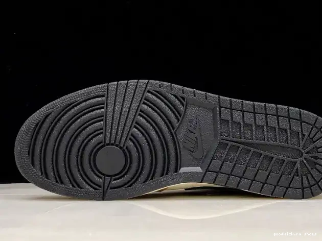 Rep 555088-700 Air Retro Jordan the of Year OG 1 High Rookie 0429